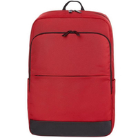 Mochila de viagem premium personalizada mochila escolar para laptop mochila fina para mulheres