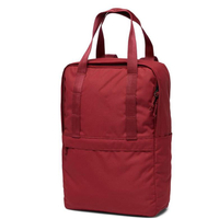 Nova mochila de lazer para atividades ao ar livre bolsa personalizada para notebook de chegada mochilas para laptop de viagem de negócios