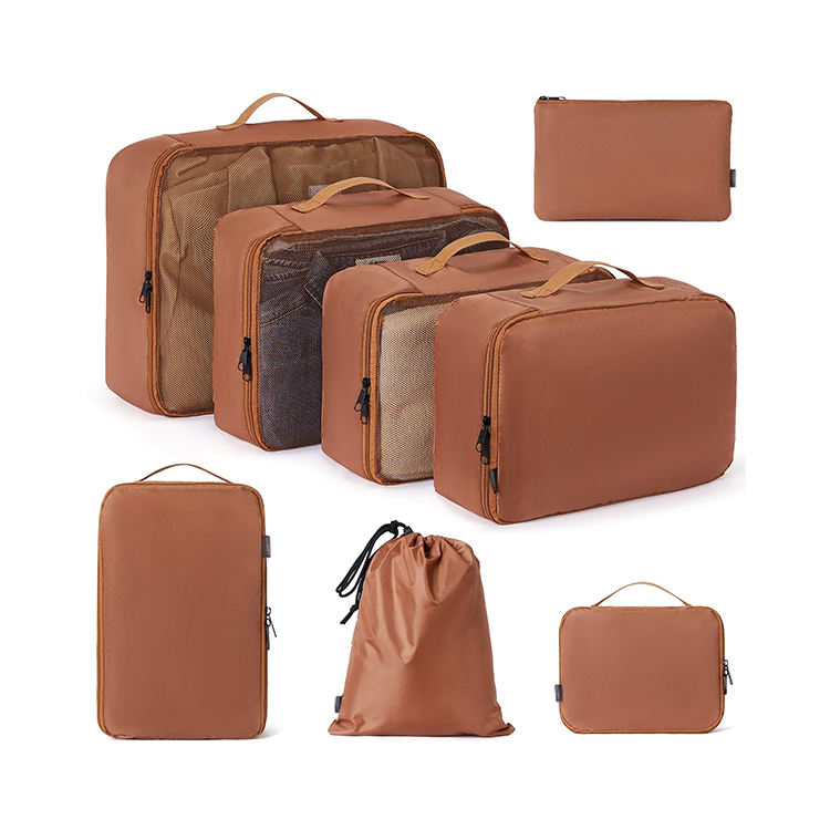 Sacos reutiliz&aacute;veis ​​WellPromotion