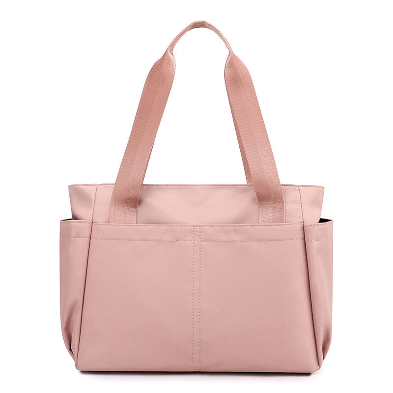 Fabricante de sacolas WellPromotion 