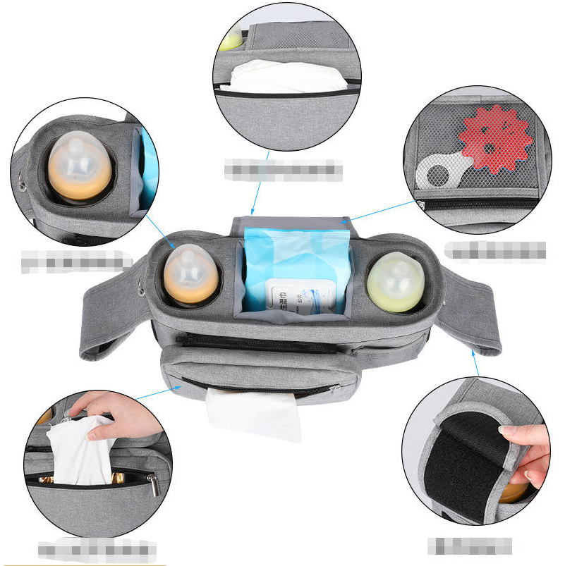 ECC19554-BDDF-478e-AE95-9A36486D0479