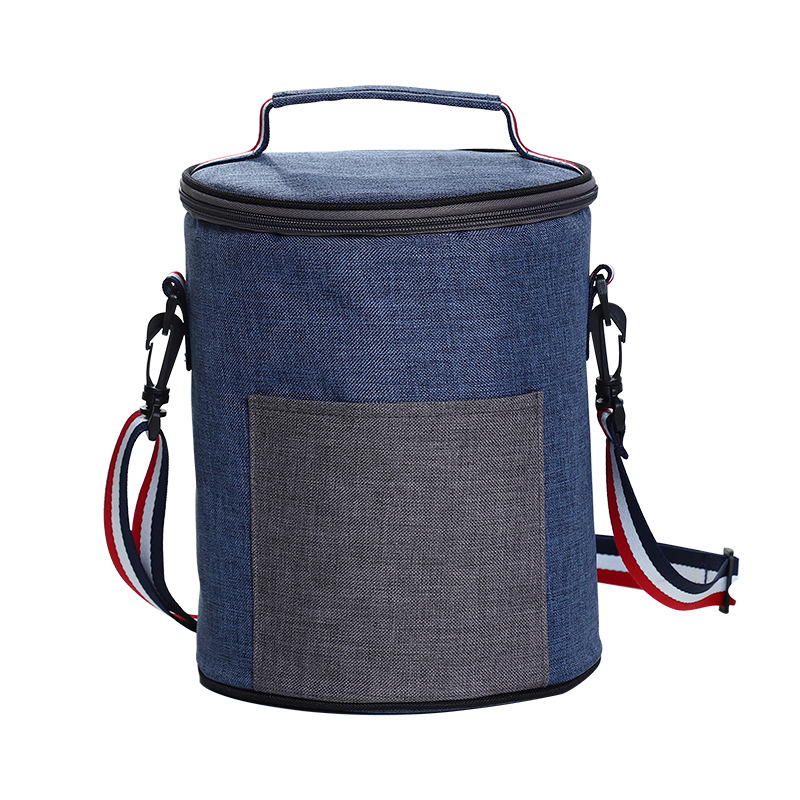 Bolsa promocional WellPromotion