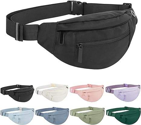 Sacos reutiliz&aacute;veis ​​WellPromotion