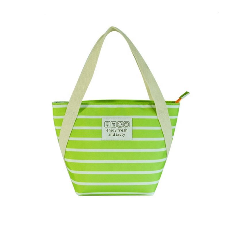 Sacolas de tecido por atacado WellPromotion