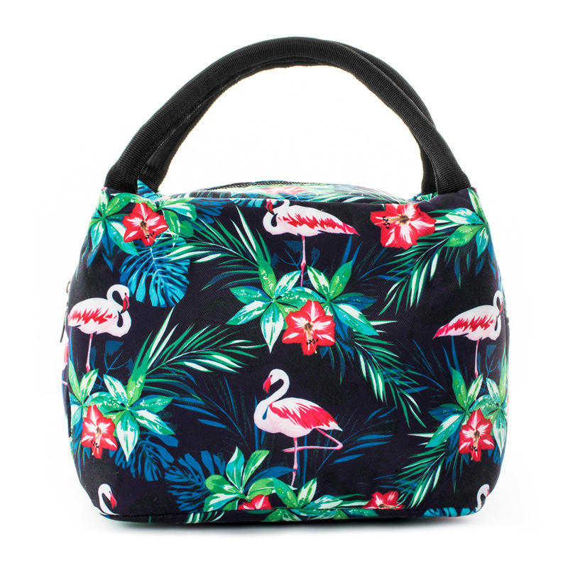 Bolsas de lona impressas em tela WellPromotion