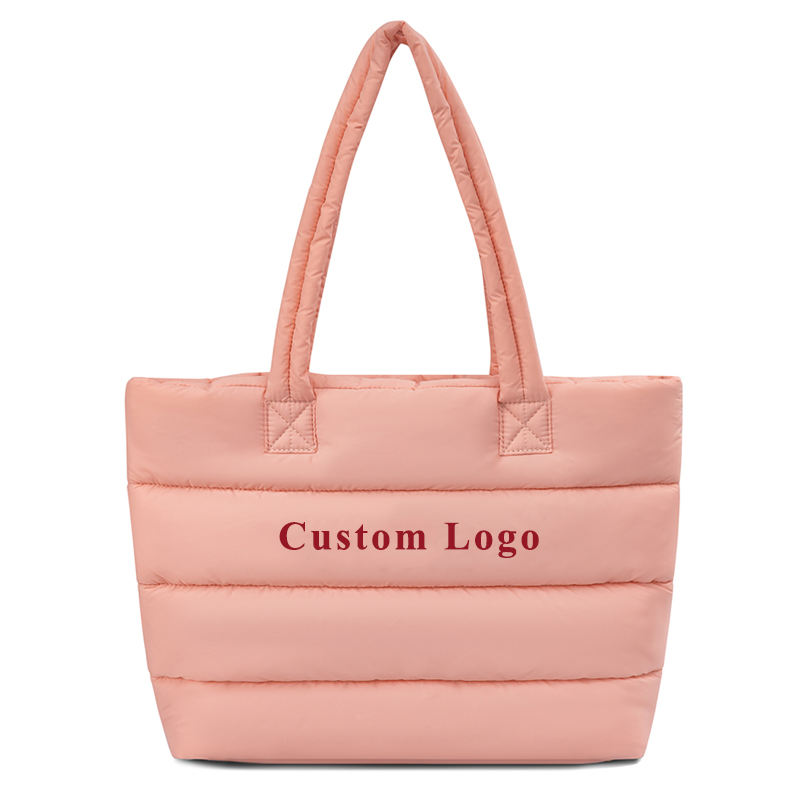 Fabricante de sacolas WellPromotion 