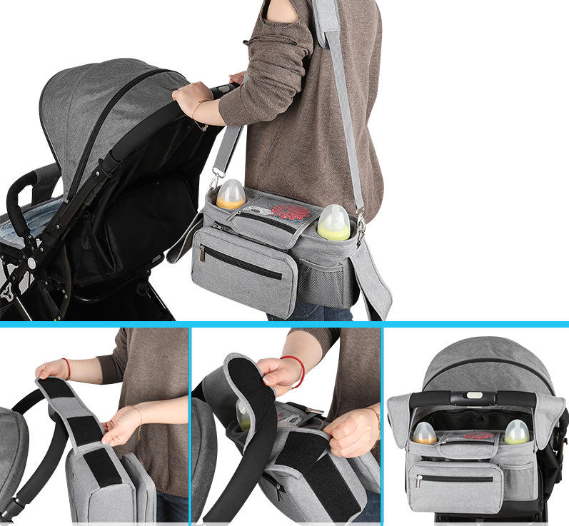 143A0D4C-EBD8-470e-AECF-B34CD7856982